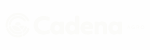 cadena logo
