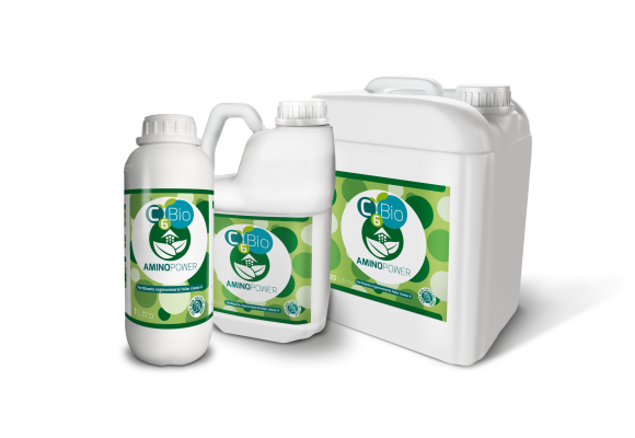 aminopower img cadena-agro