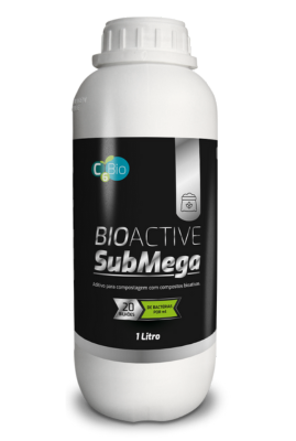 submega 1 cadena-agro