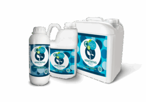 vegetativopro img