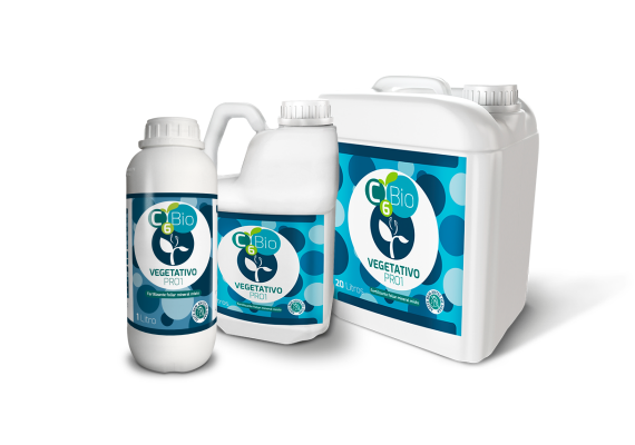 vegetativopro img cadena-agro
