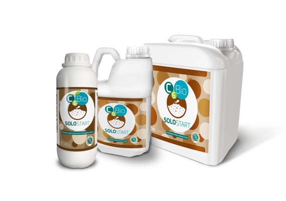 solo-start-c6bio cadena-agro