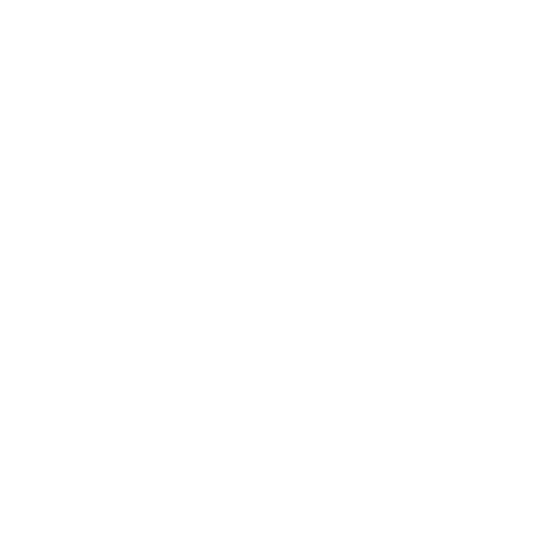 Cadena Agro