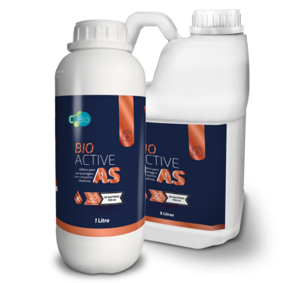 bioactive as produtos cadena agro