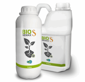 bionemax s produtos cadena agro