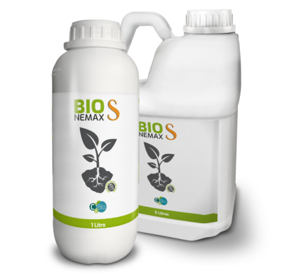 bionemax s produtos cadena agro