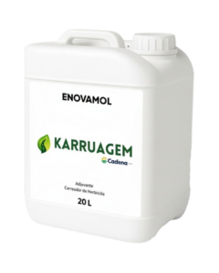karruagem produtos cadena agro