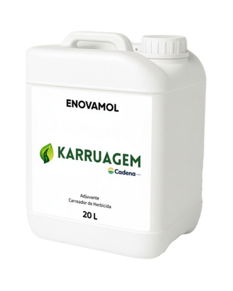 karruagem produtos cadena agro