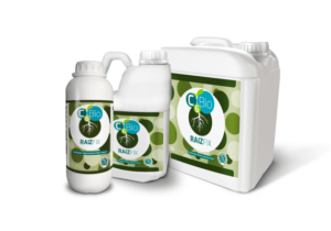 raizfix produtos cadena agro