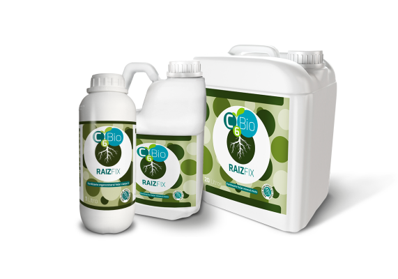 raizfix produtos cadena agro