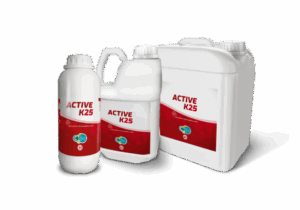 active k25 produtos cadena agro
