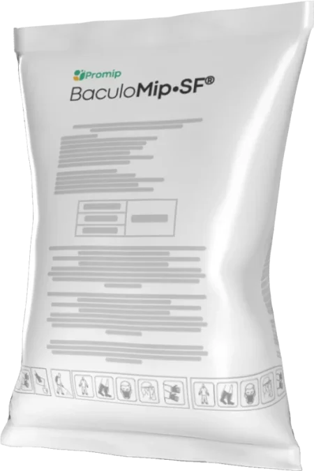 BaculoMip-Bag-cadena-agro